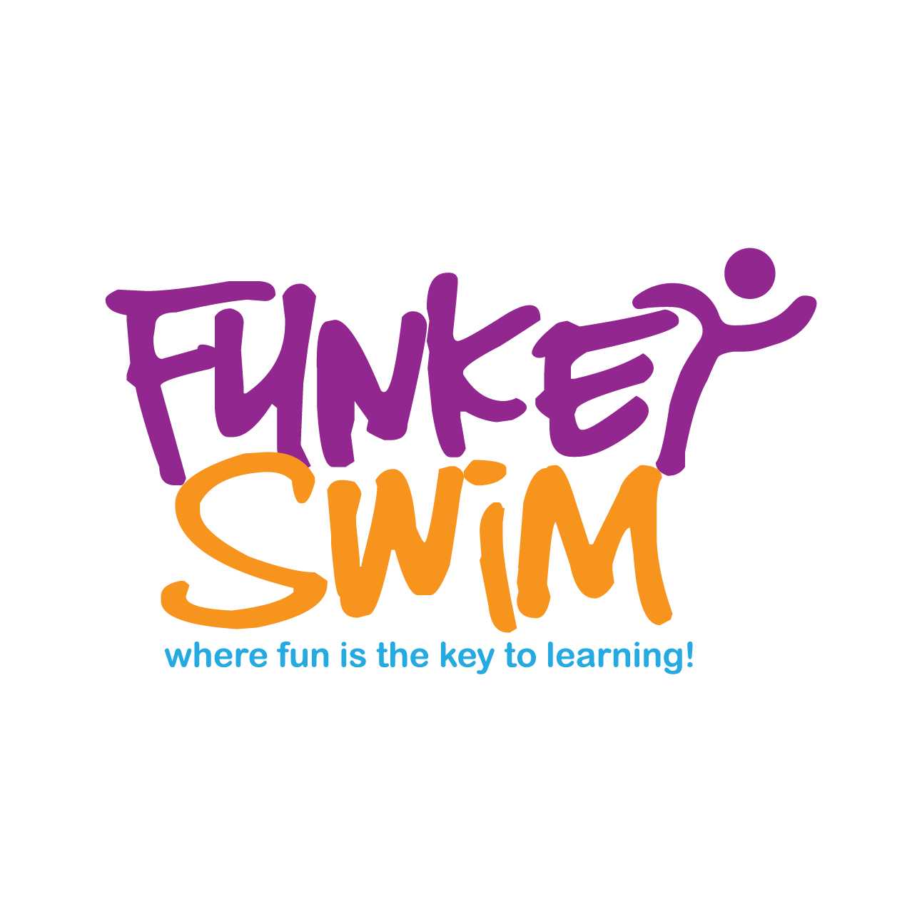 FunKey Swim